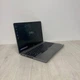Ультрабук Dell Latitude 5510 / 15.6" (1920x1080) IPS / Intel Core i5-10210U (4 (8) ядра по 1.6 - 4.2 GHz) / 8 GB DDR4 / 256 GB SSD / Intel UHD Graphics / WebCam б/у - изображение 4