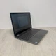 Ноутбук Б-клас Lenovo Chromebook C340-15 / 15.6" (1920x1080) IPS Touch / Intel Core i3-8130U (2 (4) ядра по 2.2 - 3.4 GHz) / 4 GB DDR4 / 128 GB SSD / Intel HD Graphics 620 / WebCam / Chrome OS б/в - зображення 4