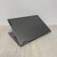 Ноутбук Б-клас Lenovo Chromebook C340-15 / 15.6" (1920x1080) IPS Touch / Intel Core i3-8130U (2 (4) ядра по 2.2 - 3.4 GHz) / 4 GB DDR4 / 128 GB SSD / Intel HD Graphics 620 / WebCam / Chrome OS б/в - зображення 6