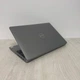 Ультрабук Dell Latitude 5510 / 15.6" (1920x1080) IPS / Intel Core i5-10210U (4 (8) ядра по 1.6 - 4.2 GHz) / 8 GB DDR4 / 256 GB SSD / Intel UHD Graphics / WebCam б/у - изображение 6