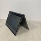 Ноутбук Б-клас Lenovo Chromebook C340-15 / 15.6" (1920x1080) IPS Touch / Intel Core i3-8130U (2 (4) ядра по 2.2 - 3.4 GHz) / 4 GB DDR4 / 128 GB SSD / Intel HD Graphics 620 / WebCam / Chrome OS б/в - зображення 9