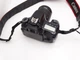 Фотоаппарат Canon EOS 70D EFS 18-135 Full HD/ Wi-Fi/ RAW black - Б/У - изображение 6