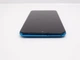 Смартфон Huawei P Smart POT-LX1 3/64 NFC - Б/В - зображення 8