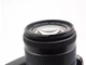Фотоаппарат Canon EOS 70D EFS 18-135 Full HD/ Wi-Fi/ RAW black - Б/У - изображение 8