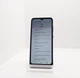 Смартфон Nokia C20 2/32 - Б/В - зображення 5