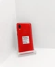 Смартфон Samsung A40 4/64 NFC red - Б/В - зображення 9
