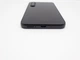 Смартфон Samsung A54 5G 8/128 NFC - Б/В - зображення 7