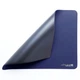 Коврик для мышки Artisan Hien XXL Soft Navy Blue - изображение 2