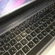 Ноутбук Asus R540S Intel N3710/4GB/120SSD/Intel HD Б/В - изображение 4
