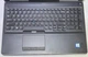 Мобільна робоча станція Dell Precision 7520 / 15.6" (1920x1080) IPS / Intel Core i7-7820HQ (4 (8) ядра по 2.9 - 3.9 GHz) / 16 GB DDR4 / 256 GB SSD / nVidia Quadro M1200, 4 GB GDDR5, 128-bit / NoWebCam б/в - зображення 3