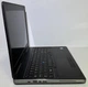 Мобільна робоча станція Dell Precision 7520 / 15.6" (1920x1080) IPS / Intel Core i7-7820HQ (4 (8) ядра по 2.9 - 3.9 GHz) / 16 GB DDR4 / 256 GB SSD / nVidia Quadro M1200, 4 GB GDDR5, 128-bit / NoWebCam б/в - зображення 4