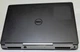 Мобільна робоча станція Dell Precision 7520 / 15.6" (1920x1080) IPS / Intel Core i7-7820HQ (4 (8) ядра по 2.9 - 3.9 GHz) / 16 GB DDR4 / 256 GB SSD / nVidia Quadro M1200, 4 GB GDDR5, 128-bit / NoWebCam б/в - зображення 7