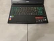 Ігровий ноутбук MSI GL63 9SDK-840US / 15.6" (1920x1080) IPS / Intel Core i7-9750H (6 (12) ядер по 2.6 - 4.5 GHz) / 16 GB DDR4 / 512 GB SSD M.2 / nVidia GeForce GTX 1660 Ti, 6 GB GDDR6, 192-bit / WebCam б/в + Подарунок Дротова миша / USB - зображення 4