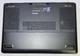 Мобільна робоча станція Dell Precision 7520 / 15.6" (1920x1080) IPS / Intel Core i7-7820HQ (4 (8) ядра по 2.9 - 3.9 GHz) / 16 GB DDR4 / 256 GB SSD / nVidia Quadro M1200, 4 GB GDDR5, 128-bit / NoWebCam б/в - зображення 8