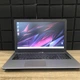 Ноутбук ASUS X541S Intel N3710/4GB/120SSD/Intel HD Б/В - изображение 1