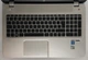 Ноутбук Б-класс HP Envy TouchSmart 15-j036eo / 15.6" (1920x1080) IPS Touch / Intel Core i7-4702MQ (4 (8) ядра по 2.2 - 3.2 GHz) / 16 GB DDR3 / 1000 GB HDD / nVidia GeForce GT 750M, 2 GB GDDR5, 128-bit / WebCam б/у - изображение 8
