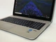 Ноутбук Б-класс HP Envy TouchSmart 15-j036eo / 15.6" (1920x1080) IPS Touch / Intel Core i7-4702MQ (4 (8) ядра по 2.2 - 3.2 GHz) / 16 GB DDR3 / 1000 GB HDD / nVidia GeForce GT 750M, 2 GB GDDR5, 128-bit / WebCam б/у - изображение 9