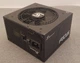 Блок питания Seasonic Focus GX-650 650W (SSR-650FX) / 650W / 24+4(4)+4(8) pin б/у - изображение 3