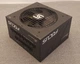 Блок питания Seasonic Focus GX-650 650W (SSR-650FX) / 650W / 24+4(4)+4(8) pin б/у - изображение 4