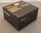 Блок питания Seasonic Focus GX-650 650W (SSR-650FX) / 650W / 24+4(4)+4(8) pin б/у - изображение 5