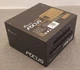 Блок питания Seasonic Focus GX-650 650W (SSR-650FX) / 650W / 24+4(4)+4(8) pin б/у - изображение 6