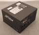 Блок питания Seasonic Focus Plus Platinum 650W (SSR-650PX) / 650W / 24+4(4)+4(8) pin б/у - изображение 5