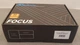 Блок питания Seasonic Focus GX-650 650W (SSR-650FX) / 650W / 24+4(4)+4(8) pin б/у - изображение 7