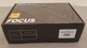 Блок питания Seasonic Focus Plus Platinum 650W (SSR-650PX) / 650W / 24+4(4)+4(8) pin б/у - изображение 7