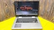 Ноутбук-Трансформер Dell Inspiron 14 5482 X360 (14.0" FHD IPS/Touch,Core i5-8265U,Intel UHD 630) (5981) Б/У - изображение 1