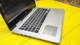 Ноутбук-Трансформер Dell Inspiron 14 5482 X360 (14.0" FHD IPS/Touch,Core i5-8265U,Intel UHD 630) (5981) Б/У - изображение 2