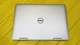 Ноутбук-Трансформер Dell Inspiron 14 5482 X360 (14.0" FHD IPS/Touch,Core i5-8265U,Intel UHD 630) (5981) Б/У - изображение 8