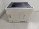 Принтер HP LaserJet P2015d / Лазерная монохромная печать / 1200x1200 dpi / A4 / 27 стр/мин / USB / Дуплекс б/у + подарок Умная интерактивная зубная щетка Colgate Connect M1 / Bluetooth - изображение 4