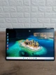 Ноутбук-трансформер HP Pavilion x360 / 15.6" (1920x1080) IPS Touch / Intel Core i5-8265U (4 (8) ядра по 1.6 - 3.9 GHz) / 8 GB DDR4 / 256 GB SSD M.2 + 1000 GB HDD / Intel UHD Graphics / WebCam б/в - зображення 3