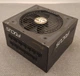 Блок питания Seasonic Focus Plus Gold 650W (SSR-650FX) / 650W / 24+4(4)+4(8) pin б/у - изображение 4