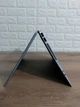 Ноутбук-трансформер HP Pavilion x360 / 15.6" (1920x1080) IPS Touch / Intel Core i5-8265U (4 (8) ядра по 1.6 - 3.9 GHz) / 8 GB DDR4 / 256 GB SSD M.2 + 1000 GB HDD / Intel UHD Graphics / WebCam б/в - зображення 5