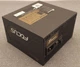 Блок питания Seasonic Focus Plus Gold 650W (SSR-650FX) / 650W / 24+4(4)+4(8) pin б/у - изображение 5