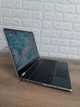 Ноутбук-трансформер HP Pavilion x360 / 15.6" (1920x1080) IPS Touch / Intel Core i5-8265U (4 (8) ядра по 1.6 - 3.9 GHz) / 8 GB DDR4 / 256 GB SSD M.2 + 1000 GB HDD / Intel UHD Graphics / WebCam б/в - зображення 7