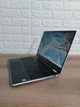 Ноутбук-трансформер HP Pavilion x360 / 15.6" (1920x1080) IPS Touch / Intel Core i5-8265U (4 (8) ядра по 1.6 - 3.9 GHz) / 8 GB DDR4 / 256 GB SSD M.2 + 1000 GB HDD / Intel UHD Graphics / WebCam б/в - зображення 8
