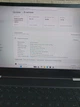 Ноутбук-трансформер HP Pavilion x360 / 15.6" (1920x1080) IPS Touch / Intel Core i5-8265U (4 (8) ядра по 1.6 - 3.9 GHz) / 8 GB DDR4 / 256 GB SSD M.2 + 1000 GB HDD / Intel UHD Graphics / WebCam б/в - зображення 12