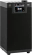 Radio internetowe Imperial DABMAN i610 Black (22-267-00) - obraz 2