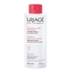 Uriage Thermal Micellar Water 500 мл Термальна міцелярна вода для чутливої шкіри обличчя - зображення 1
