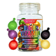 Sevich Hair vitamin Mix витамины для волос, 30 шт., набор масляных капсул для восстановления, блеска и питания волос - изображение 4