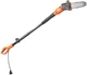 Высоторез электрический Sturmax EPM3580 - изображение 1