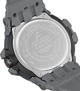 Часы Casio G-Shock Master of G Air Gravitymaster GR-B300-8A2ER., Graphite - изображение 3