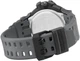 Часы Casio G-Shock Master of G Air Gravitymaster GR-B300-8A2ER., Graphite - изображение 4