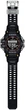 Часы Casio G-Shock Master of G GPR-H1000-1ER., Black - изображение 4