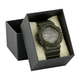 M-Tac часы Sport, Olive - изображение 2