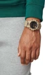 Часы Casio GBD-800UC-5ER G-Shock., Коричневий - изображение 2
