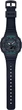 Часы Casio GMA-S2100GA-1AER G-Shock., Black - изображение 2