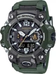 Часы Casio GWG-B1000-3AER G-Shock., Black - изображение 1